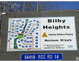 14 54419 Rge Rd 14, Rural Lac Ste Anne County, AB T0E1V0 Photo 2