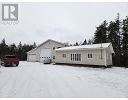 2415 Union Road Rte 152, Montrose, PE C0B1X0 Photo 2