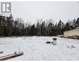 2415 Union Road Rte 152, Montrose, PE C0B1X0 Photo 3