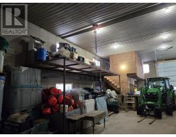 2415 Union Road Rte 152, Montrose, PE C0B1X0 Photo 4