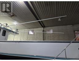 2415 Union Road Rte 152, Montrose, PE C0B1X0 Photo 5