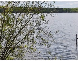 4 53414 Range Road 62, Rural Lac Ste Anne County, AB T0E0T0 Photo 4