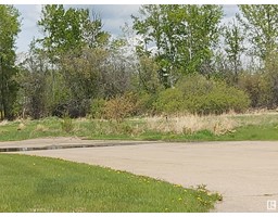 4 53414 Range Road 62, Rural Lac Ste Anne County, AB T0E0T0 Photo 2