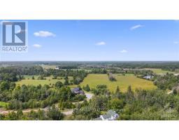 00 Drummond Road, Mississippi Mills, ON K0A1A0 Photo 3