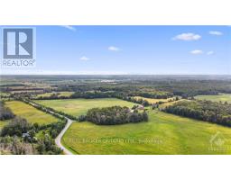 00 Drummond Road, Mississippi Mills, ON K0A1A0 Photo 5