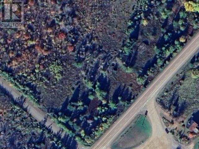 Lot 4 Forest Hill Drive