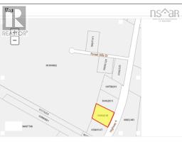 Lot 17 A 4 Highway, Central West River, NS B0K1P0 Photo 2