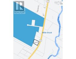 Lot 17 A 4 Highway, Central West River, NS B0K1P0 Photo 3