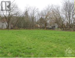 0000 Locke Lane, South Dundas Twp, ON K0C2H0 Photo 3