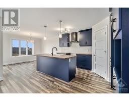 Office - 409 Falcon Lane, Russell, ON K4R1E5 Photo 4