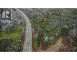 Gabarus Highway, Gabarus, NS B1K3S5 Photo 2