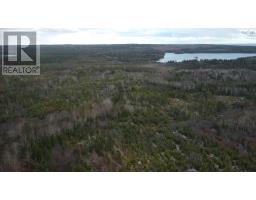 Gabarus Highway, Gabarus, NS B1K3S5 Photo 3