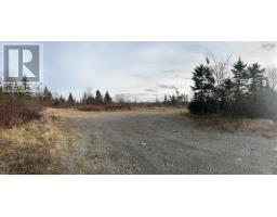 Gabarus Highway, Gabarus, NS B1K3S5 Photo 4