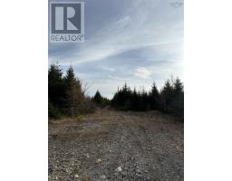 Gabarus Highway, Gabarus, NS B1K3S5 Photo 5