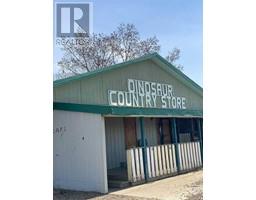 4 Newell County 4 Ab T 0 J 2 K 0, Patricia, AB T0J2K0 Photo 2