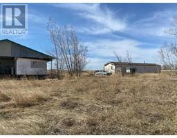 4 Newell County 4 Ab T 0 J 2 K 0, Patricia, AB T0J2K0 Photo 4