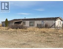 4 Newell County 4 Ab T 0 J 2 K 0, Patricia, AB T0J2K0 Photo 3