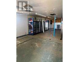 4 Newell County 4 Ab T 0 J 2 K 0, Patricia, AB T0J2K0 Photo 5