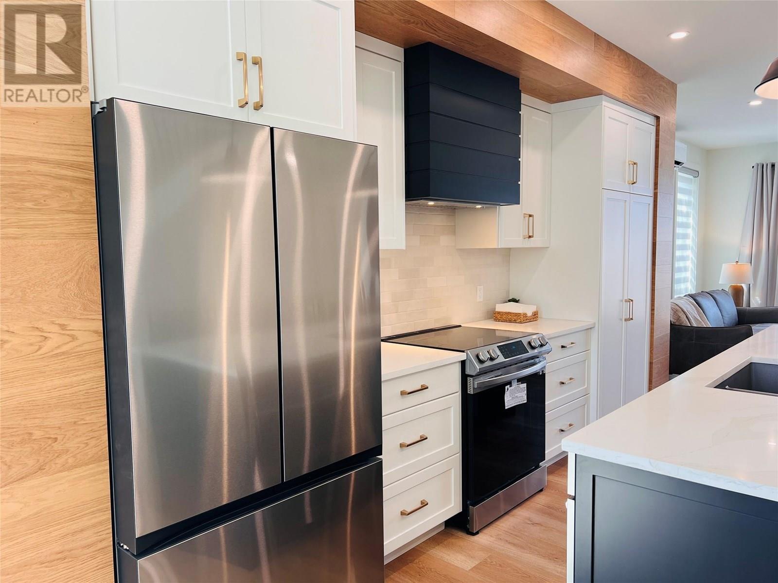 510 14th Street Unit 402