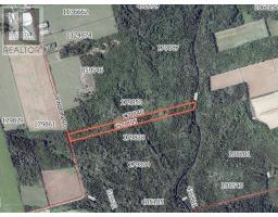 0 Windon Road, Green Meadows, PE C0A1S0 Photo 2