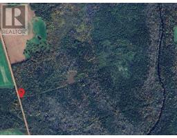 0 Windon Road, Green Meadows, PE C0A1S0 Photo 3