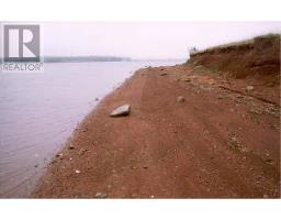 0 Sullivan Road, Foxley River, PE C0B1H0 Photo 2