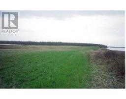 0 Sullivan Road, Foxley River, PE C0B1H0 Photo 4