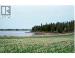 0 Sullivan Road, Foxley River, PE C0B1H0 Photo 5