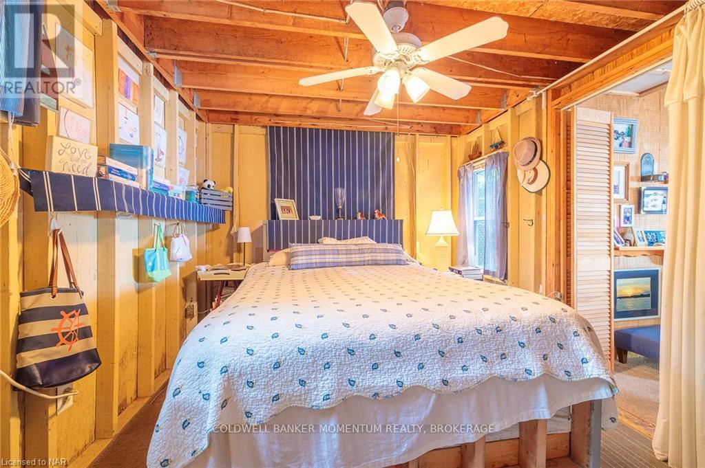 4047 Crystal Beach Hill Lane