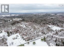 Lot 3 Quarry Brook Drive, Durham, NS B0K1H0 Photo 3