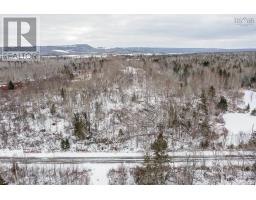 Lot 12 Quarry Brook Drive, Durham, NS B0K1H0 Photo 5