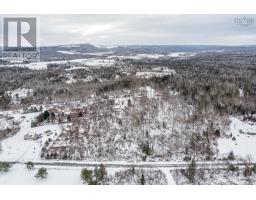 Lot 14 B Quarry Brook Drive, Durham, NS B0K1H0 Photo 2