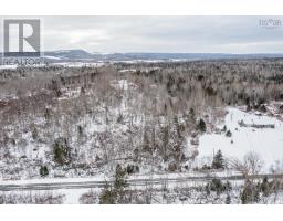 Lot 2 Quarry Brook Drive, Durham, NS B0K1H0 Photo 4