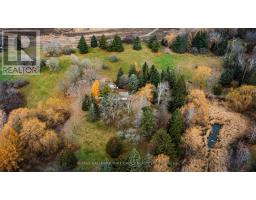 250 South Summit Farm Road, King, ON L7B1J8 Photo 5