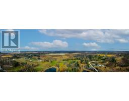 250 South Summit Farm Road, King, ON L7B1J8 Photo 3