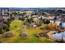 250 South Summit Farm Road, King, ON L7B1J8 Photo 4