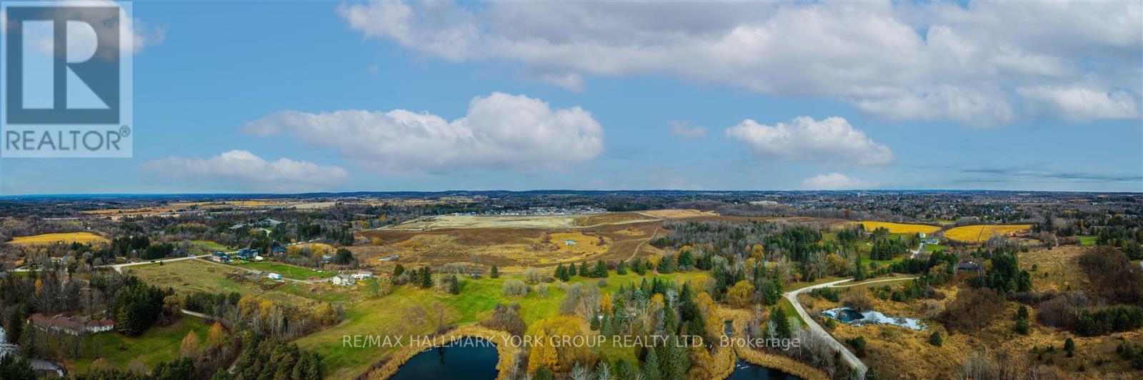 120 South Summit Farm Road