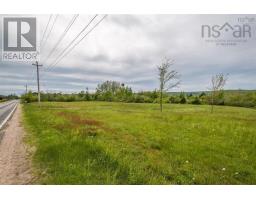 Lot 5 Highway 201, Centrelea, NS B0S1C0 Photo 2