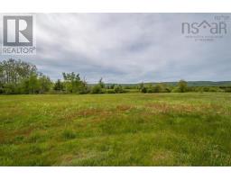 Lot 5 Highway 201, Centrelea, NS B0S1C0 Photo 3