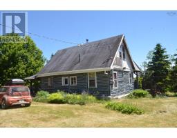 781 Salem Road, Image 2