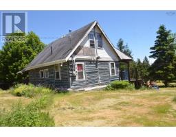 781 Salem Road, Image 3