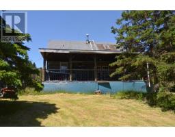 Bath (# pieces 1-6) - 781 Salem Road, Enon, NS B1J1W3 Photo 5