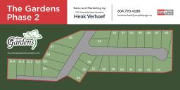 52850 Bunker Road Rosedale, Rosedale, BC V0X1X1 Photo 2