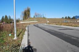 52858 Bunker Road Rosedale, Rosedale, BC V0X1X1 Photo 4