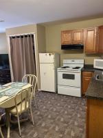 418 Willow Bay, Deloraine, MB R0M0M0 Photo 2