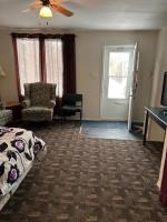 418 Willow Bay, Deloraine, MB R0M0M0 Photo 3