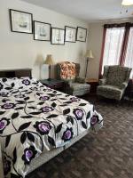 418 Willow Bay, Deloraine, MB R0M0M0 Photo 4