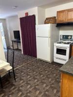 418 Willow Bay, Deloraine, MB R0M0M0 Photo 5