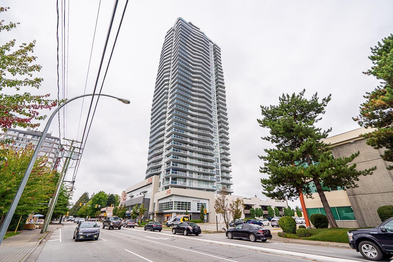 2207 11967 80 Avenue