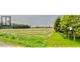 5944 10th Line, Essa, ON L0L2N2 Photo 2